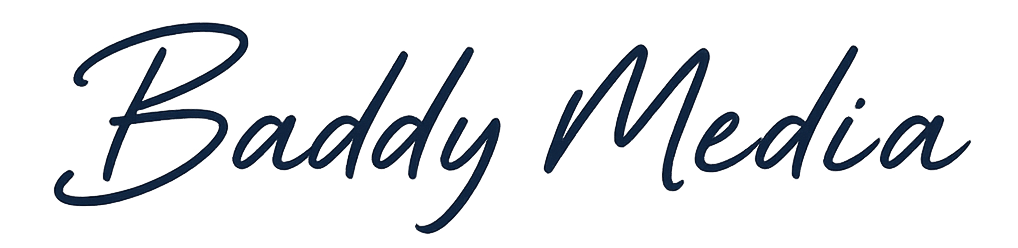 Baddy Media